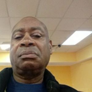 Meet your Posher, Bryant